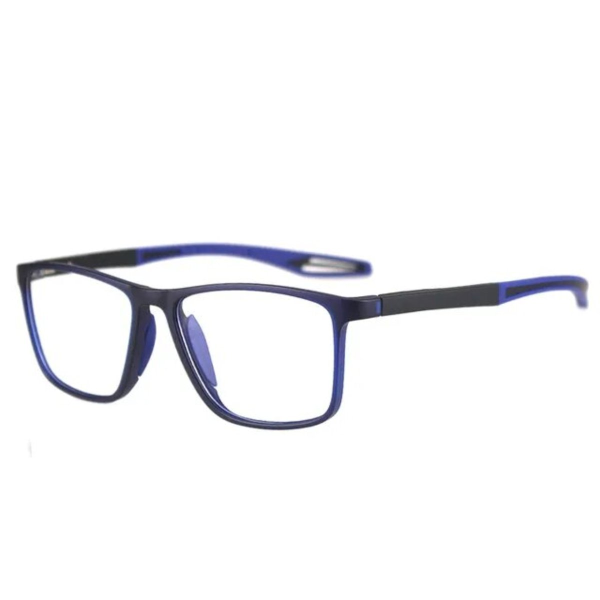 The Southern Atelier - Lightweight Multifocal Reading Glasses for Seamless Near-to-Far Vision Without Changing Glasses - The Southern AtelierSKU_1786566094603_266