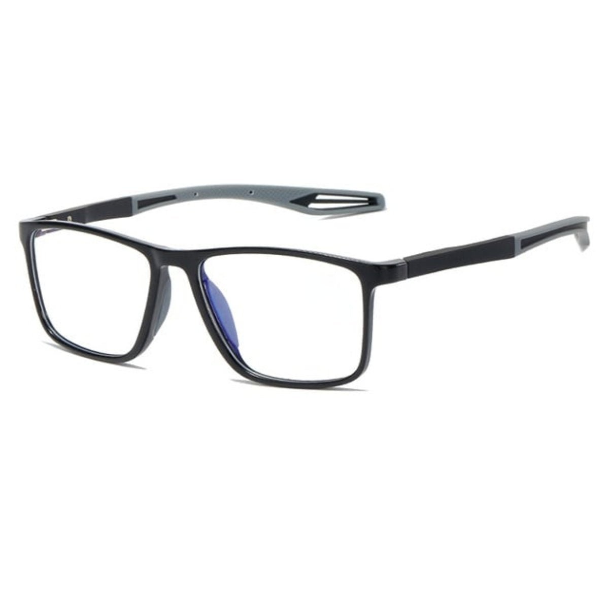 The Southern Atelier - Lightweight Multifocal Reading Glasses for Seamless Near-to-Far Vision Without Changing Glasses - The Southern AtelierSKU_1786566094603_709