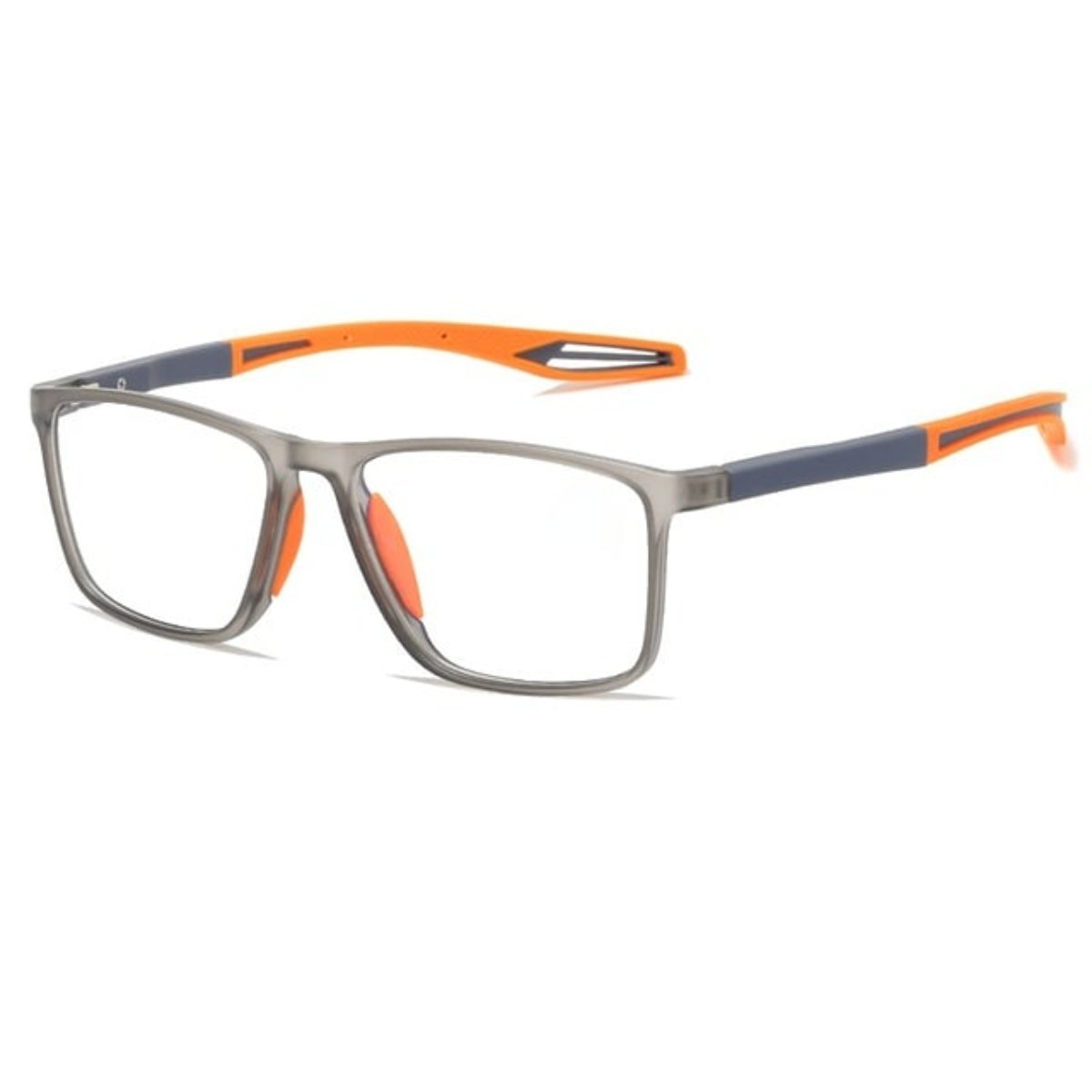 The Southern Atelier - Lightweight Multifocal Reading Glasses for Seamless Near-to-Far Vision Without Changing Glasses - The Southern AtelierSKU_1786566094603_765