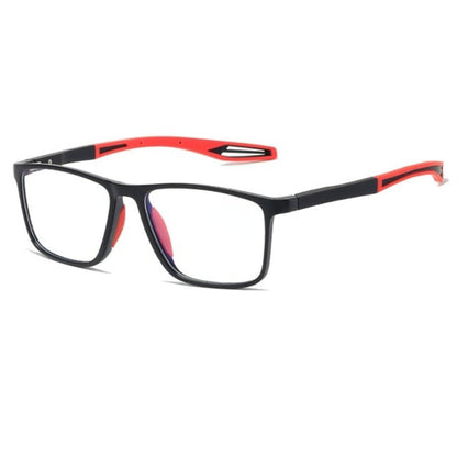 The Southern Atelier - Lightweight Multifocal Reading Glasses for Seamless Near-to-Far Vision Without Changing Glasses - The Southern AtelierSKU_1786566094603_918
