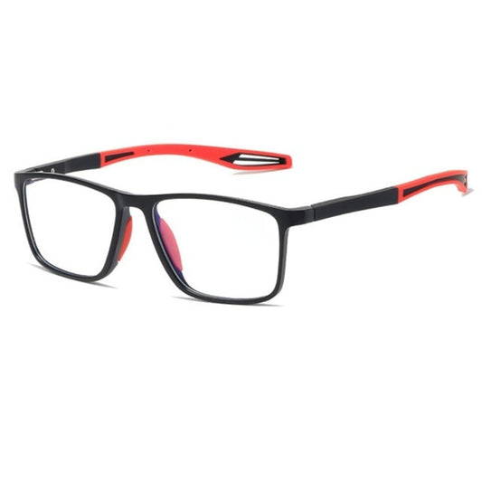 The Southern Atelier - Lightweight Multifocal Reading Glasses for Seamless Near-to-Far Vision Without Changing Glasses - The Southern AtelierSKU_1786566094603_918