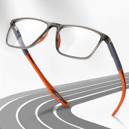 The Southern Atelier - Lightweight Multifocal Reading Glasses for Seamless Near-to-Far Vision Without Changing Glasses - The Southern AtelierSKU_1786566094603_918