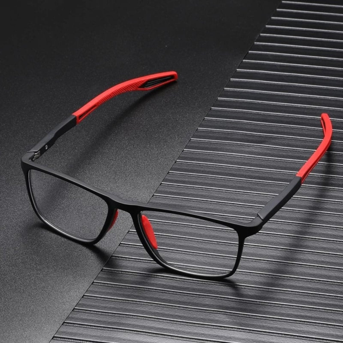 The Southern Atelier - Lightweight Multifocal Reading Glasses for Seamless Near-to-Far Vision Without Changing Glasses - The Southern AtelierSKU_1786566094603_918