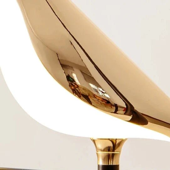 The Southern Atelier – Love Birds LED Chandelier - The Southern AtelierSKU_1754143579428_361