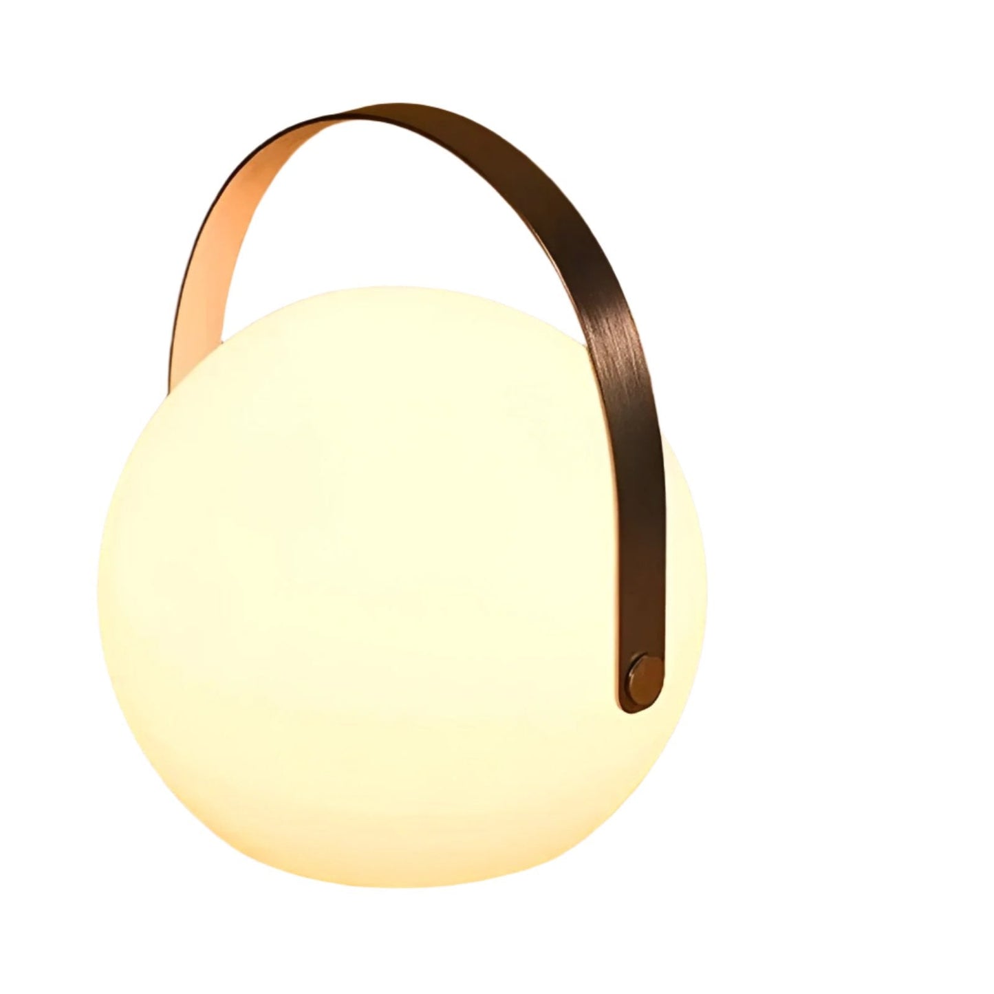 The Southern Atelier – Lumina Fusion Lamp - The Southern AtelierSKU_1758022885993_102