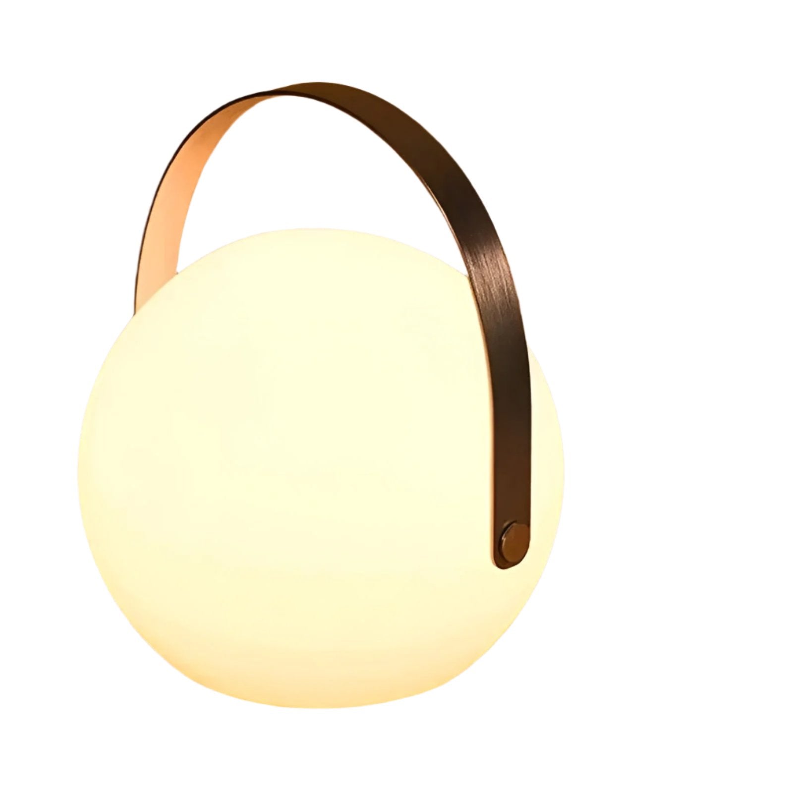 The Southern Atelier – Lumina Fusion Lamp - The Southern AtelierSKU_1758022885993_102