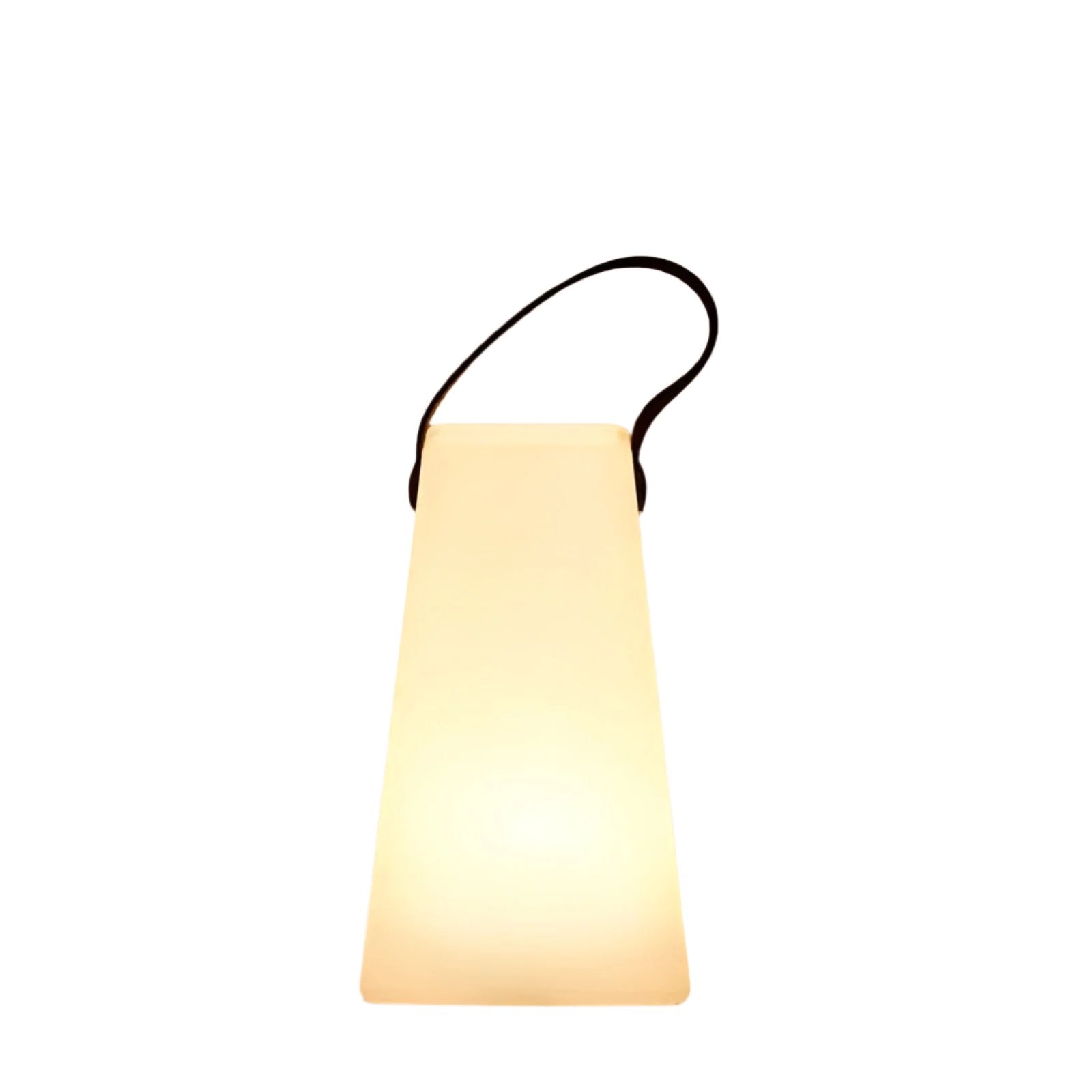 The Southern Atelier – Lumina Fusion Lamp - The Southern AtelierSKU_1758022885993_520