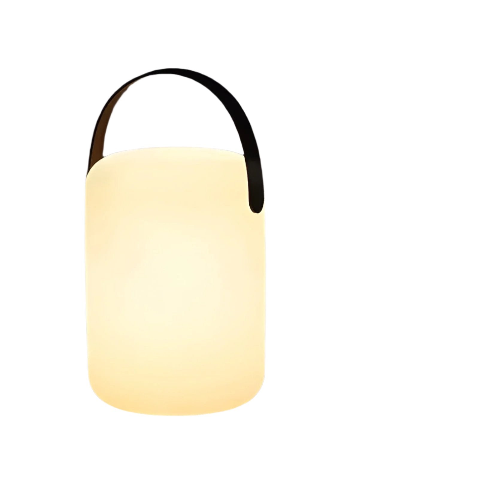 The Southern Atelier – Lumina Fusion Lamp - The Southern AtelierSKU_1758022885993_737
