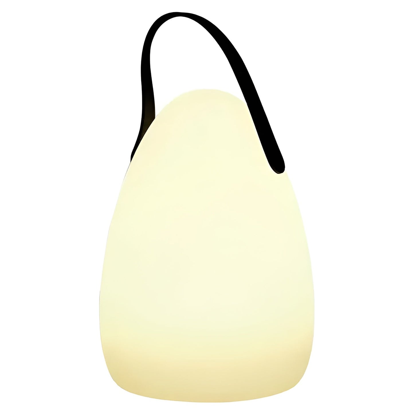 The Southern Atelier – Lumina Fusion Lamp - The Southern AtelierSKU_1758022885993_813