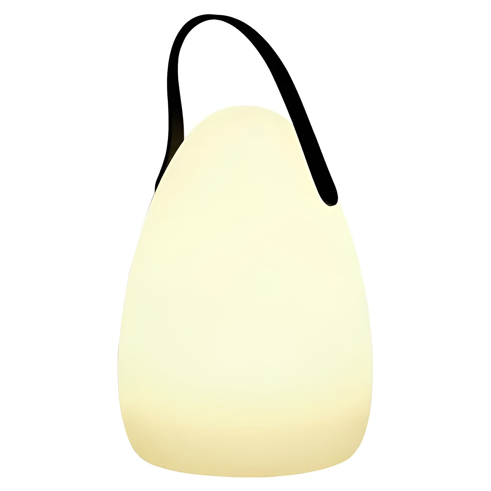 The Southern Atelier – Lumina Fusion Lamp - The Southern AtelierSKU_1758022885993_813