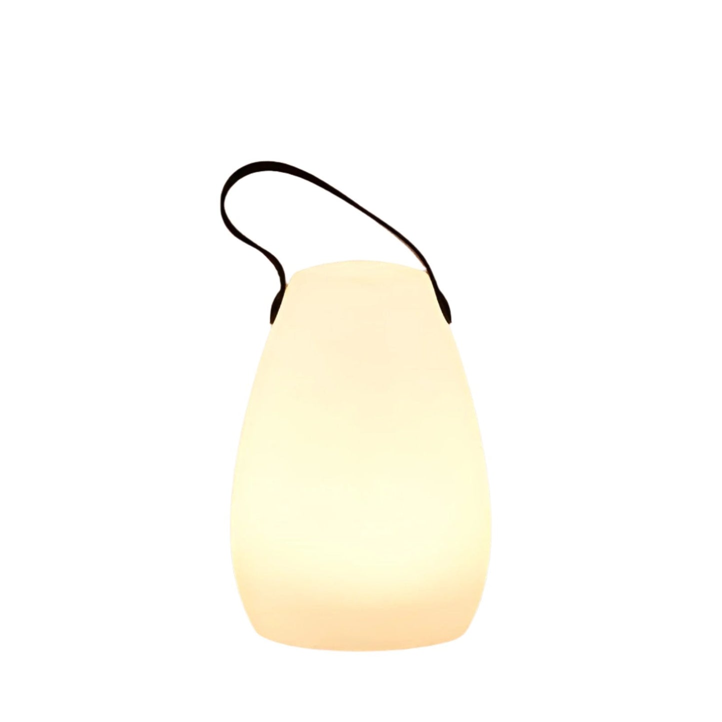 The Southern Atelier – Lumina Fusion Lamp - The Southern AtelierSKU_1758022885993_894