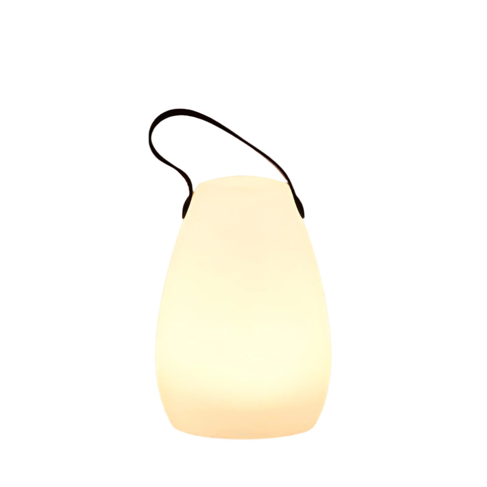 The Southern Atelier – Lumina Fusion Lamp - The Southern AtelierSKU_1758022885993_894