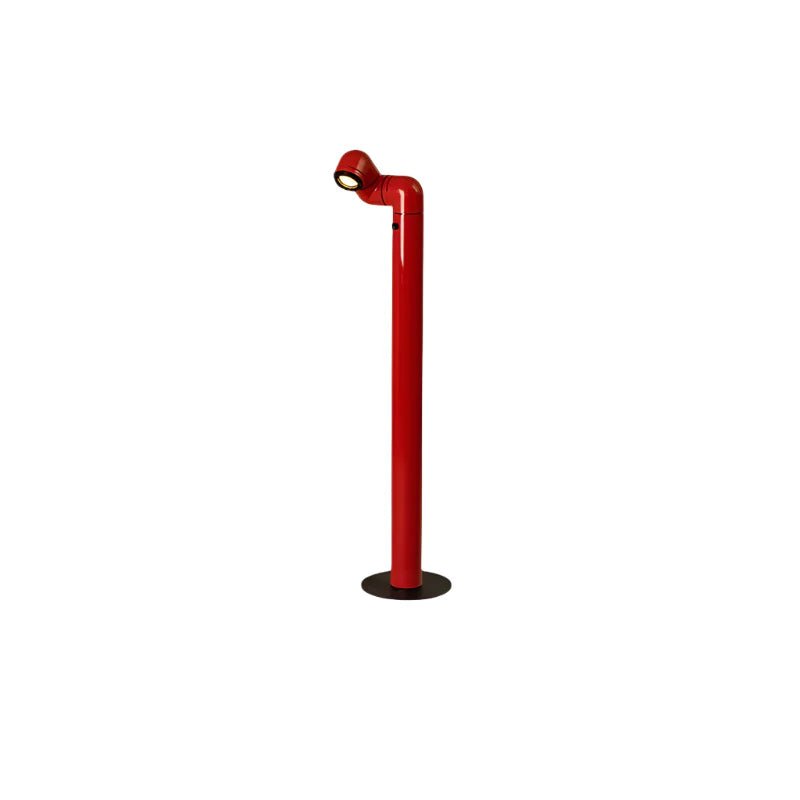 The Southern Atelier – Luna Retro Glow Lamp - The Southern AtelierSKU_1754143583056_213