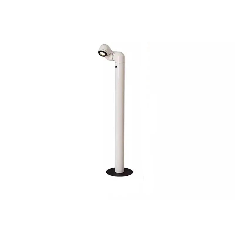 The Southern Atelier – Luna Retro Glow Lamp - The Southern AtelierSKU_1754143583056_361