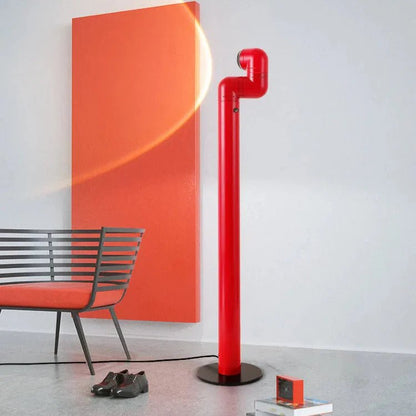 The Southern Atelier – Luna Retro Glow Lamp - The Southern AtelierSKU_1754143583056_889
