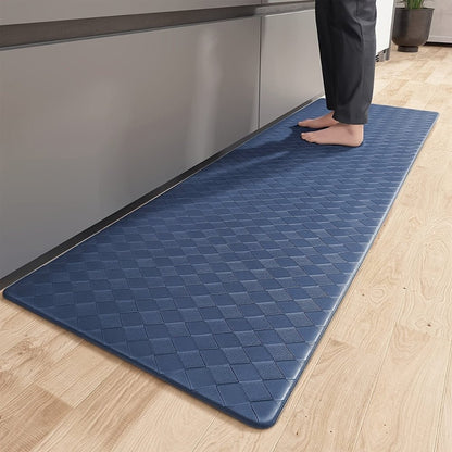 The Southern Atelier – Luxurious Cushioned Runner Mat for a Serene Ambiance - The Southern AtelierSKU_1774883153383_101
