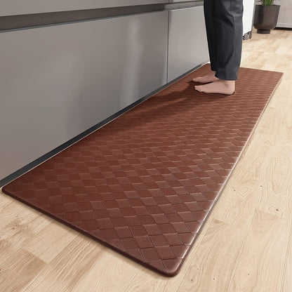 The Southern Atelier – Luxurious Cushioned Runner Mat for a Serene Ambiance - The Southern AtelierSKU_1774883153383_28