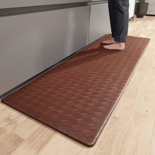 The Southern Atelier – Luxurious Cushioned Runner Mat for a Serene Ambiance - The Southern AtelierSKU_1774883153383_28