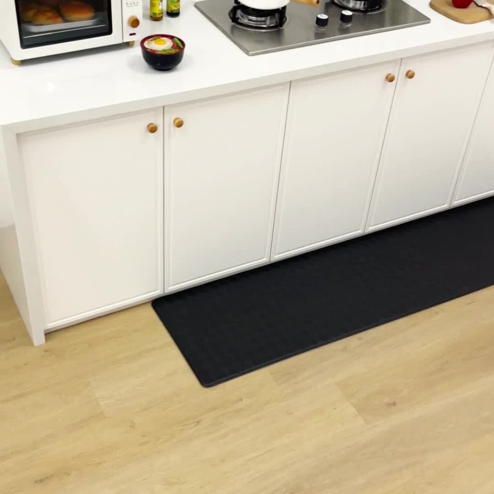 The Southern Atelier – Luxurious Cushioned Runner Mat for a Serene Ambiance - The Southern AtelierSKU_1774883153383_28