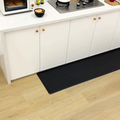 The Southern Atelier – Luxurious Cushioned Runner Mat for a Serene Ambiance - The Southern AtelierSKU_1774883153383_28
