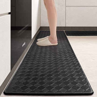 The Southern Atelier – Luxurious Cushioned Runner Mat for a Serene Ambiance - The Southern AtelierSKU_1774883153383_28