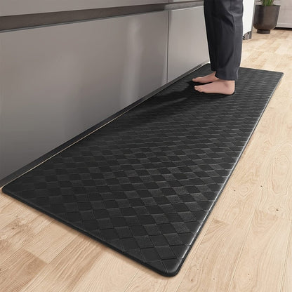 The Southern Atelier – Luxurious Cushioned Runner Mat for a Serene Ambiance - The Southern AtelierSKU_1774883153383_648