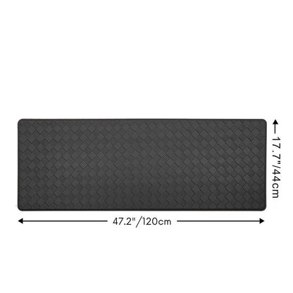 The Southern Atelier – Luxurious Cushioned Runner Mat for a Serene Ambiance - The Southern AtelierSKU_1774883153383_742