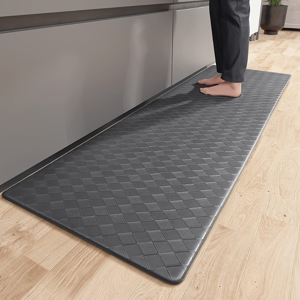 The Southern Atelier – Luxurious Cushioned Runner Mat for a Serene Ambiance - The Southern AtelierSKU_1774883153383_742