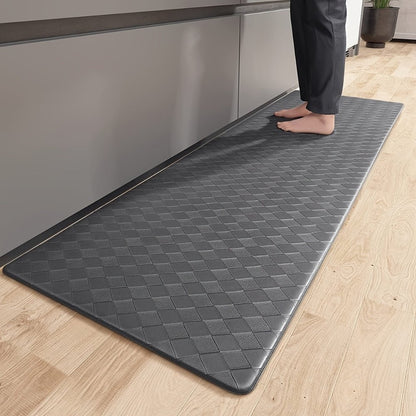 The Southern Atelier – Luxurious Cushioned Runner Mat for a Serene Ambiance - The Southern AtelierSKU_1774883153383_742