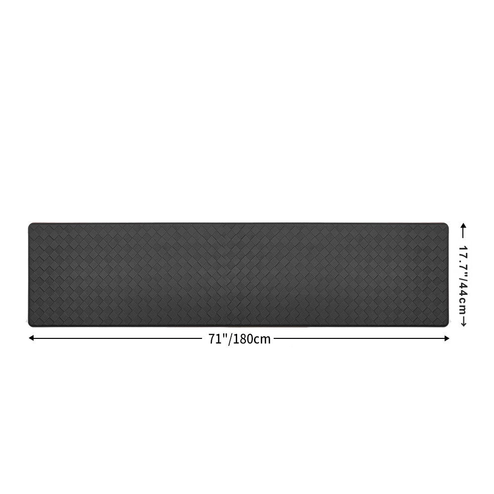 The Southern Atelier – Luxurious Cushioned Runner Mat for a Serene Ambiance - The Southern AtelierSKU_1774883153383_742