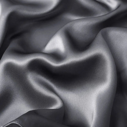The Southern Atelier – Luxurious Mulberry Silk Pillow Cover for a Sophisticated and Refined Sleep Spaces - The Southern AtelierSKU_1774881529379_327