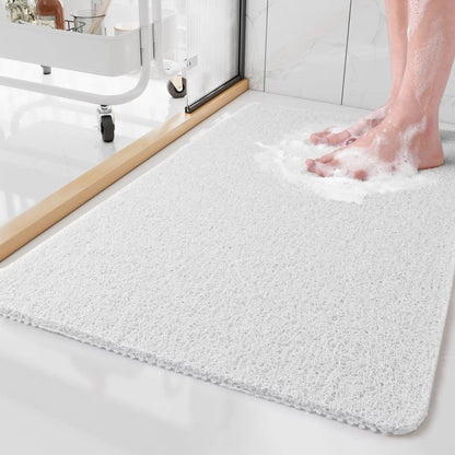 The Southern Atelier – Luxurious Non - Slip Bath Mat for a Safe and Relaxing Retreat - The Southern AtelierSKU_1764698780396_269