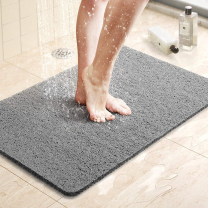 The Southern Atelier – Luxurious Non - Slip Bath Mat for a Safe and Relaxing Retreat - The Southern AtelierSKU_1764698780396_269