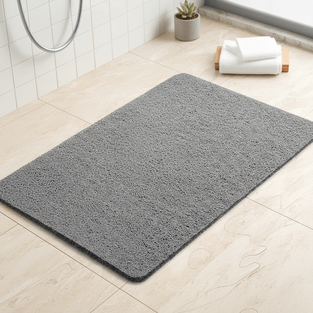 The Southern Atelier – Luxurious Non - Slip Bath Mat for a Safe and Relaxing Retreat - The Southern AtelierSKU_1764698780396_503