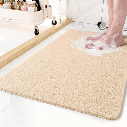 The Southern Atelier – Luxurious Non - Slip Bath Mat for a Safe and Relaxing Retreat - The Southern AtelierSKU_1764698780396_829