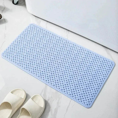 The Southern Atelier – Luxurious Non - Slip Bath Mat in Elegant Rubber for a Serene Ambiance - The Southern AtelierSKU_1763118580967_97