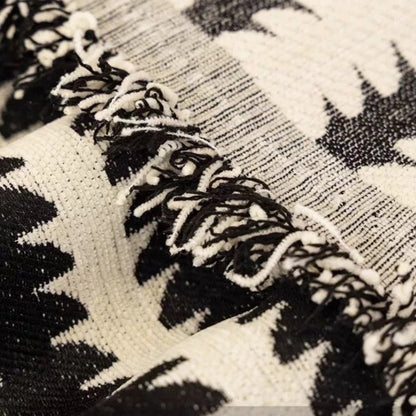 The Southern Atelier – Luxurious Velvet Tufted Sofa Cover in Deep Tones for a Serene Ambiance - The Southern AtelierSKU_1764698737063_521