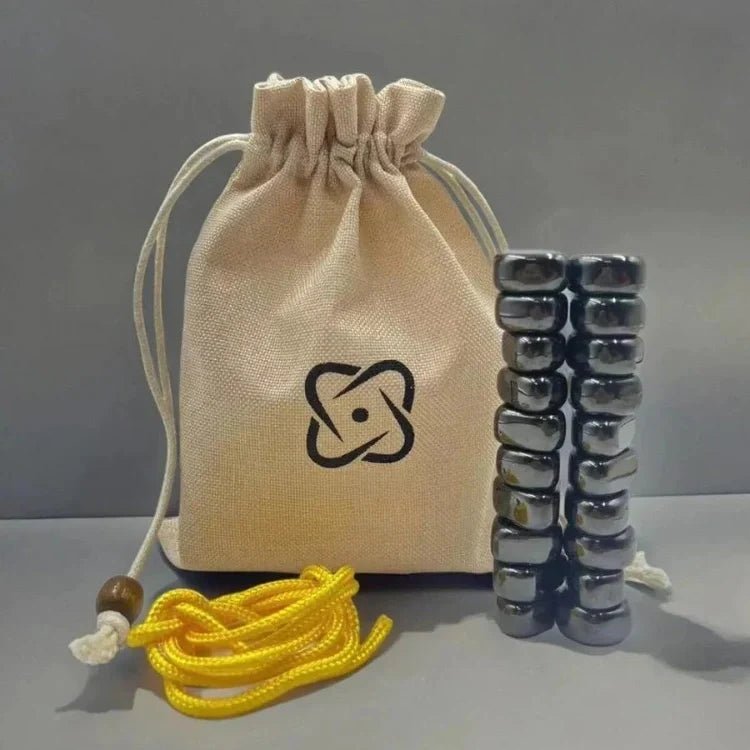 The Southern Atelier - Magnetic Chess Set to Keep Pieces in Place During Play - The Southern AtelierSKU_1786566150953_162