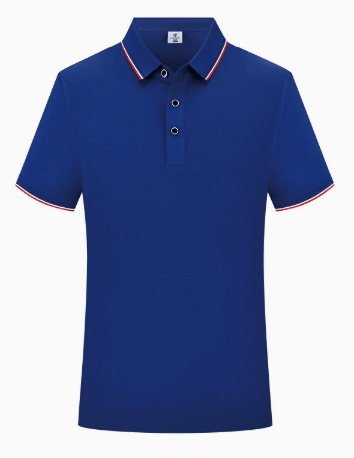 The Southern Atelier - Marina Polo in Quick-Dry Pique for Breathable Everyday Wear - The Southern AtelierSKU_1784316869867_246