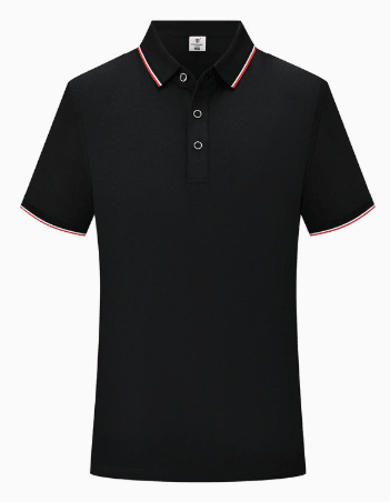 The Southern Atelier - Marina Polo in Quick-Dry Pique for Breathable Everyday Wear - The Southern AtelierSKU_1784316869867_818