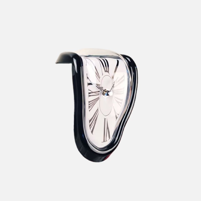 The Southern Atelier – Melting Clock - The Southern AtelierSKU_1755802885552_583