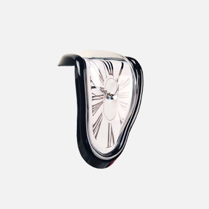 The Southern Atelier – Melting Clock - The Southern AtelierSKU_1755802885552_583