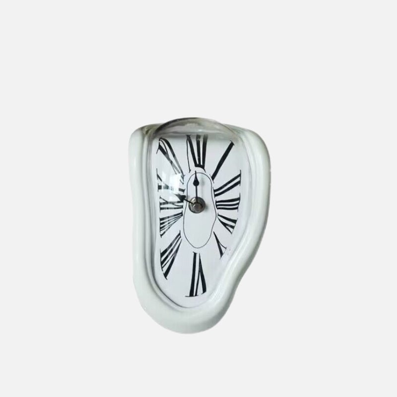 The Southern Atelier – Melting Clock - The Southern AtelierSKU_1755802885552_706