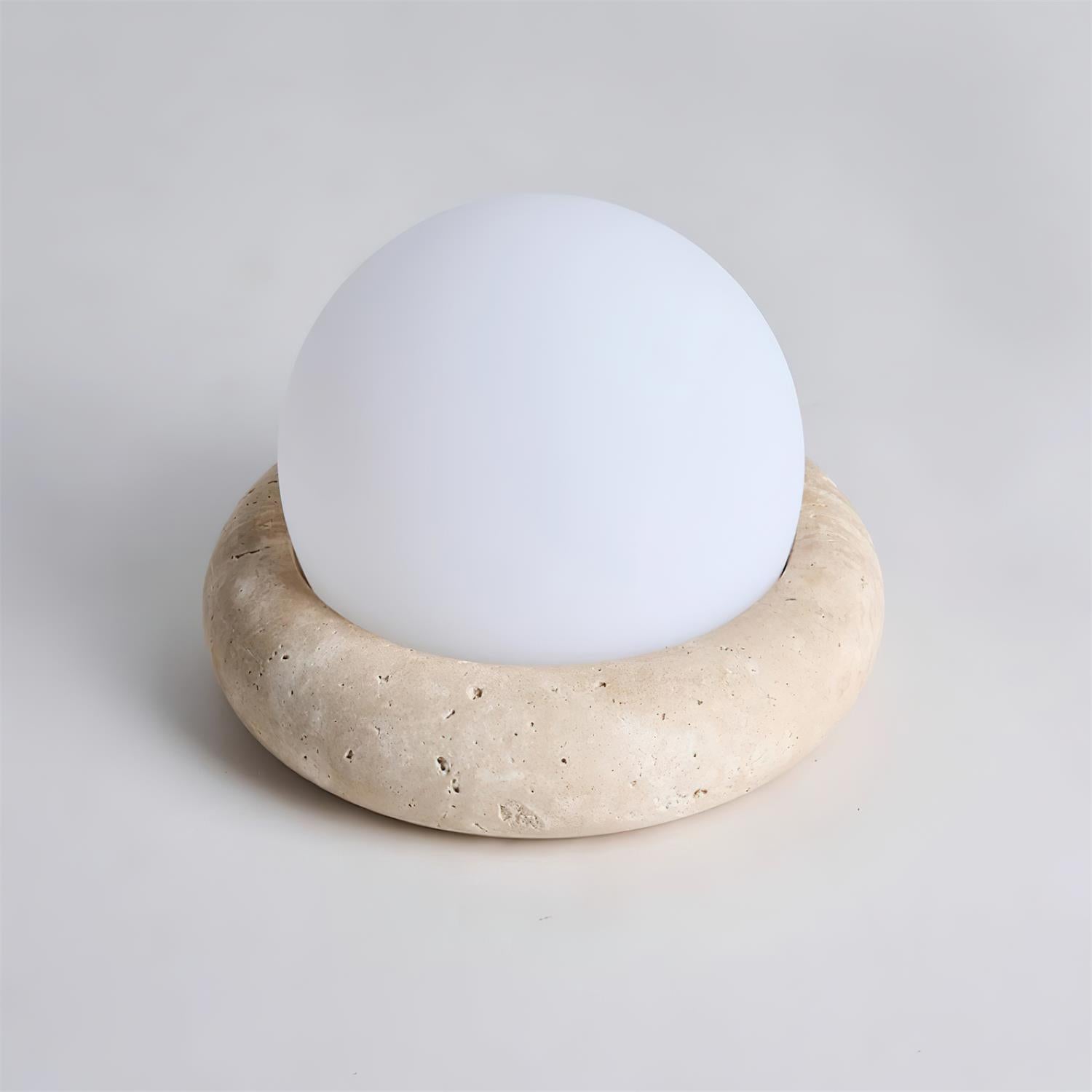 The Southern Atelier – Mini Maga Lamp - The Southern AtelierSKU_1757776148762_484