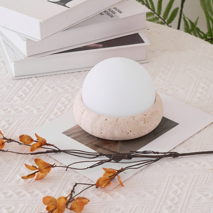 The Southern Atelier – Mini Maga Lamp - The Southern AtelierSKU_1757776148762_484
