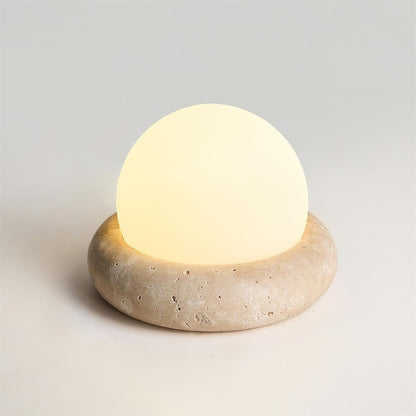 The Southern Atelier – Mini Maga Lamp - The Southern AtelierSKU_1757776148762_484