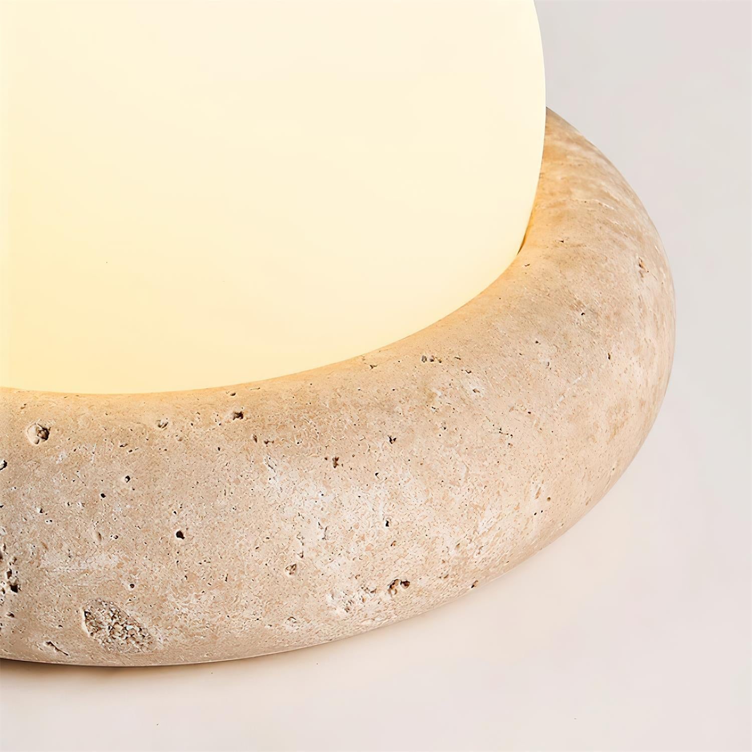 The Southern Atelier – Mini Maga Lamp - The Southern AtelierSKU_1757776148762_484