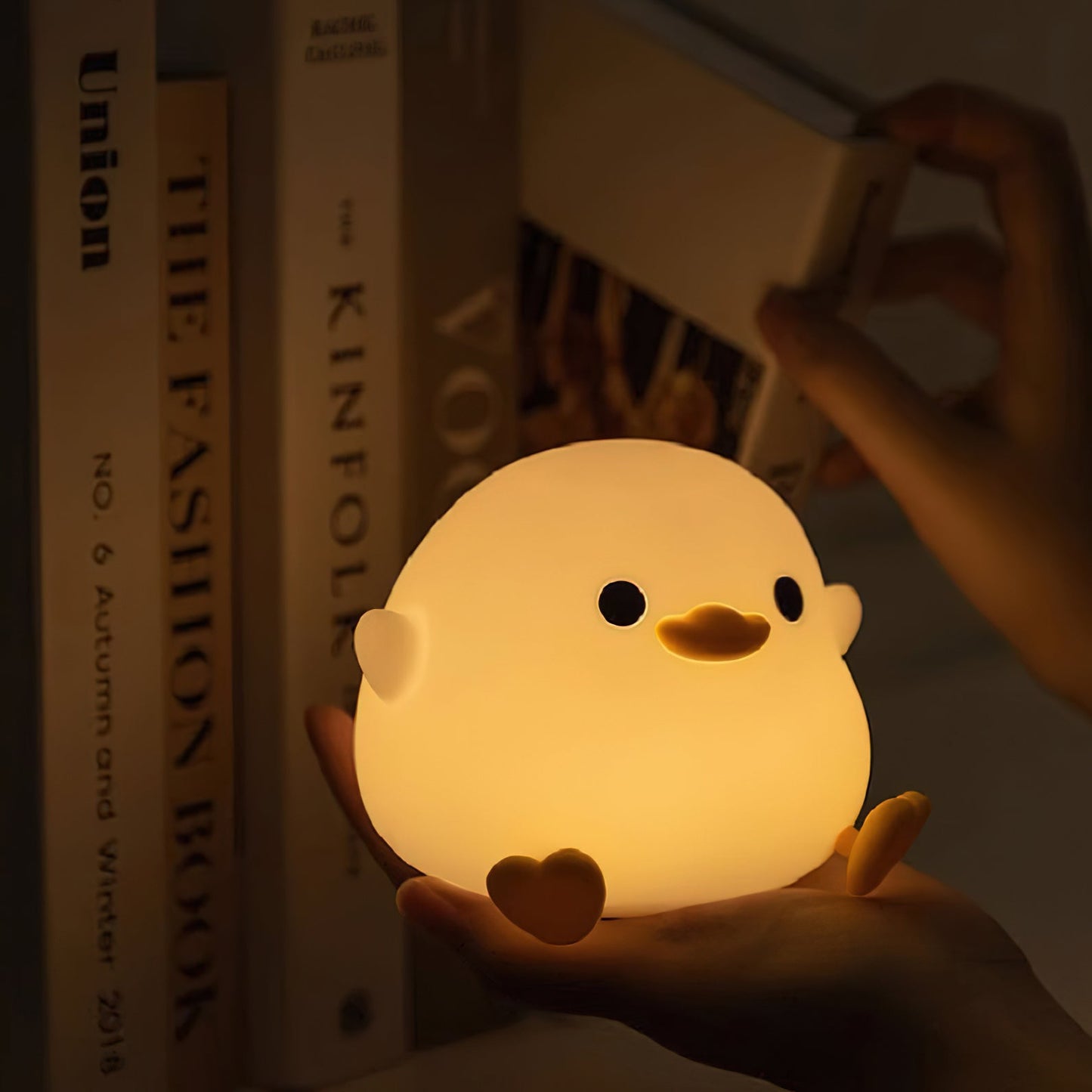 The Southern Atelier – Mini Nessino Lamp - The Southern AtelierSKU_1757776157916_150
