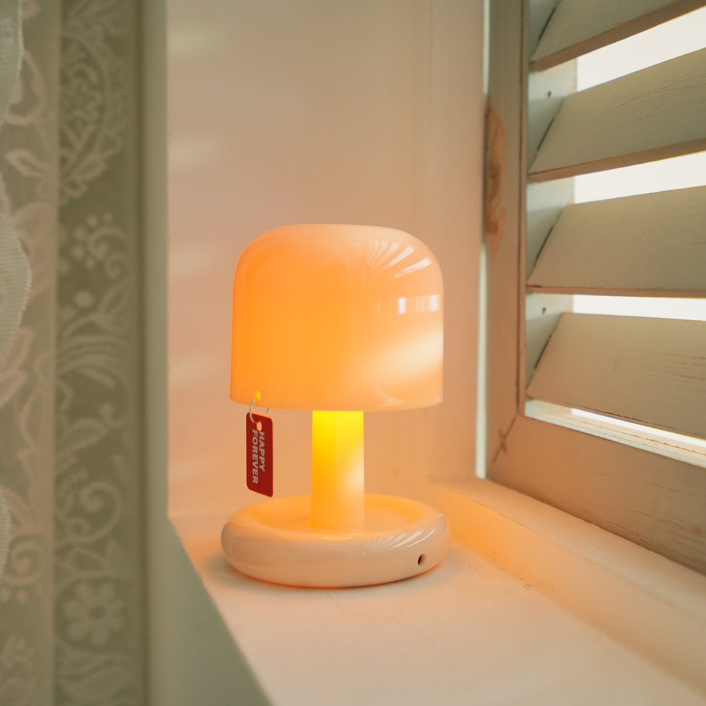 The Southern Atelier – Mini Nessino Lamp - The Southern AtelierSKU_1757776157916_94