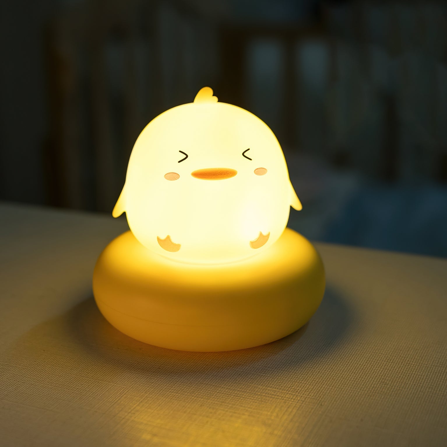 The Southern Atelier – Mini Nessino Lamp - The Southern AtelierSKU_1757776157916_94